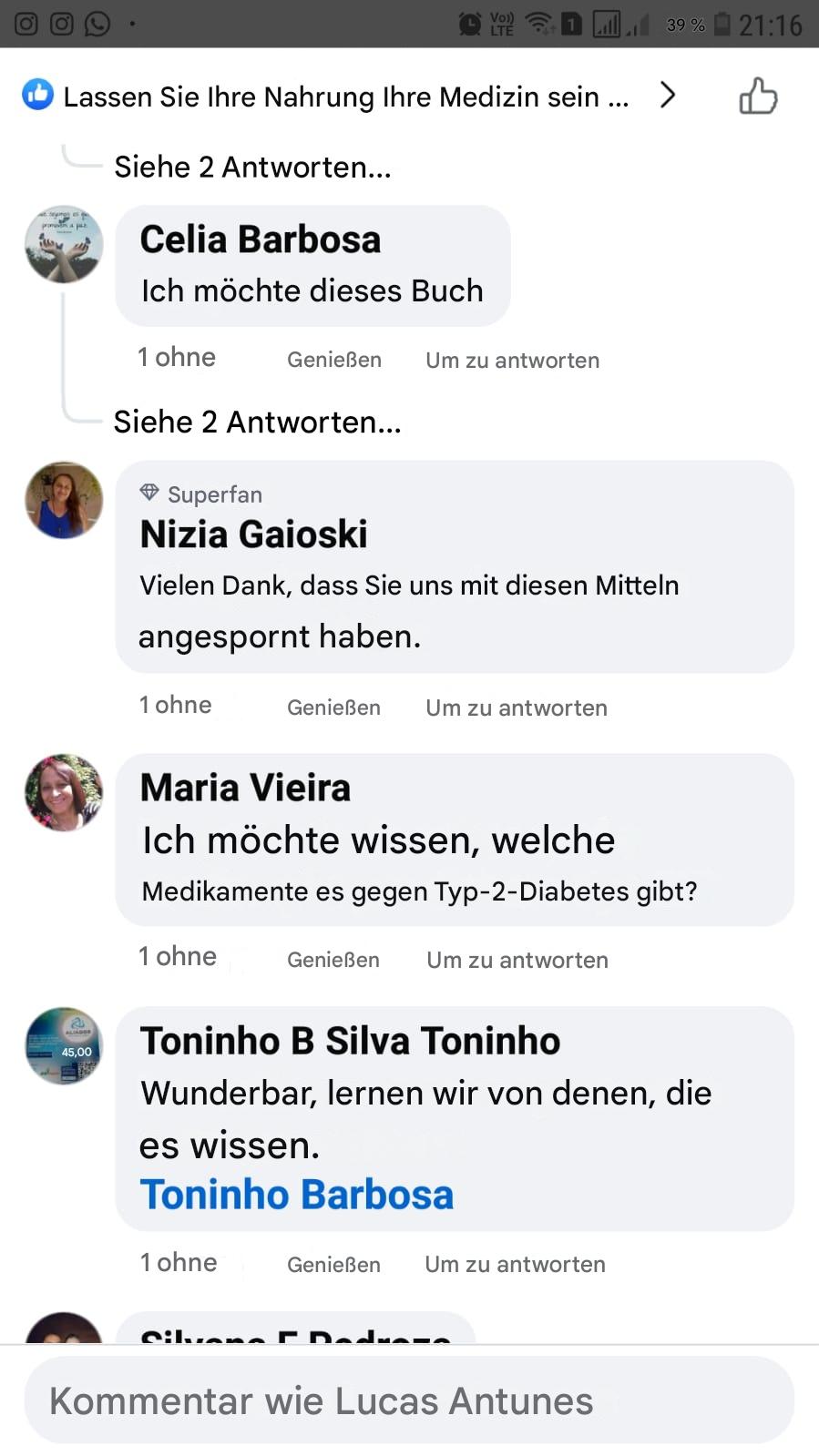 Imagem do WhatsApp de 2025-03-09 à(s) 21.34.19_38ca3bef
